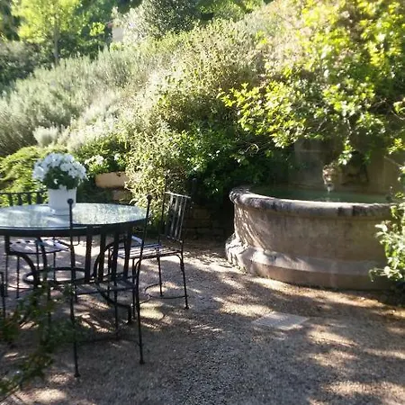 Les Calpres Bed & Breakfast Saint-Romain (Lot)